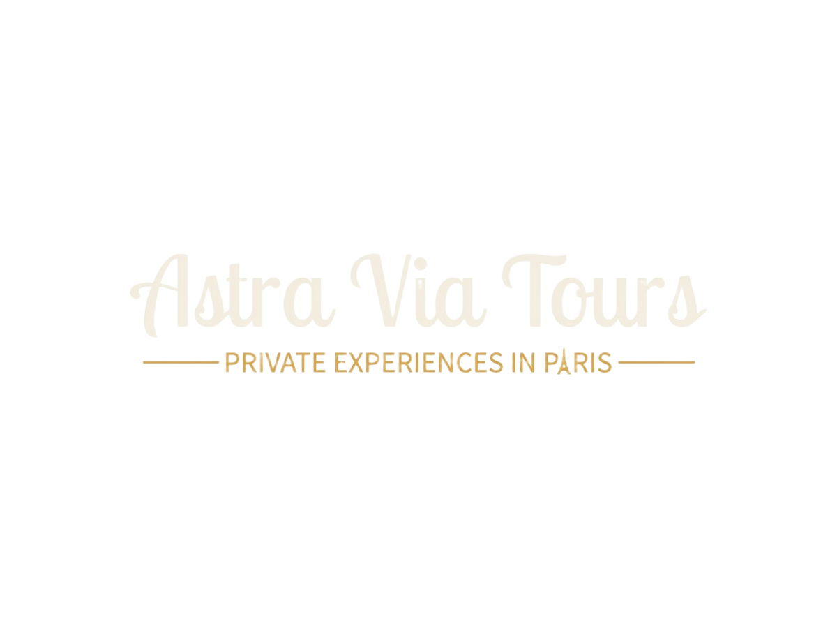 Astra Via Tours — Private Experiences in Paris