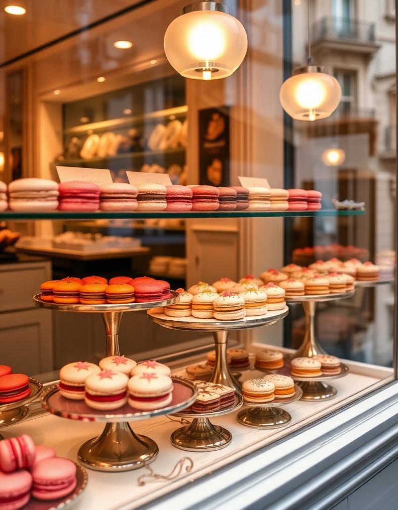 Wine Tasting in Montmartre — 5 Wines, Cheese & Dessert