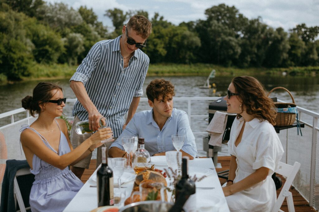 Private Champagne Day Trip from Paris – The Must-Do Premium Experience