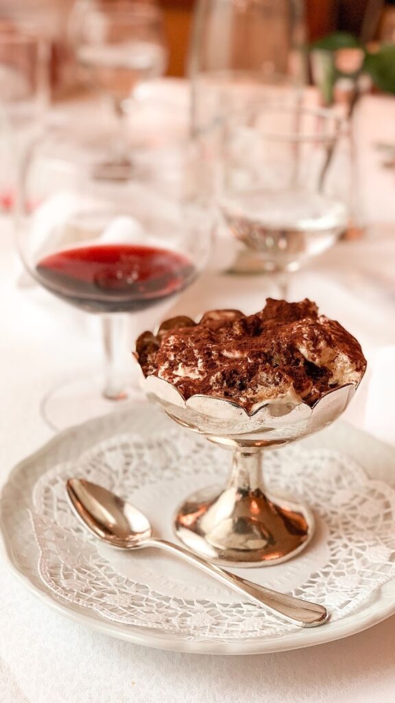 The Paris Wine List Problem (And Why Most Visitors Miss the Best Bottles)