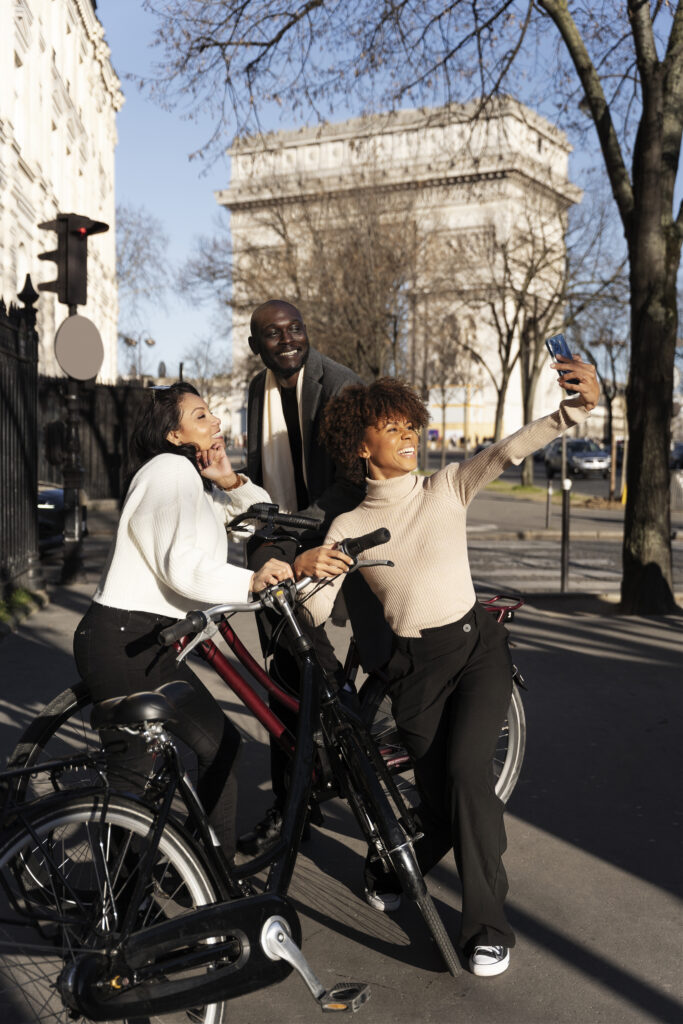 25 Best Things to Do in Paris (2025)