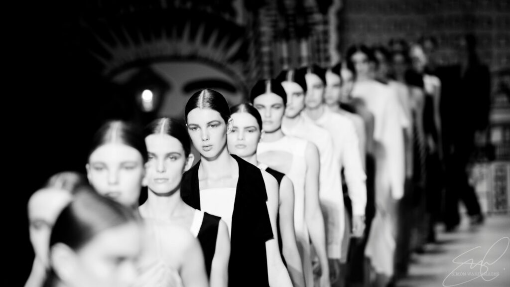 Visiting Paris During Fashion Week Fall 2025: A Guide for Tourists and Fashion Lovers