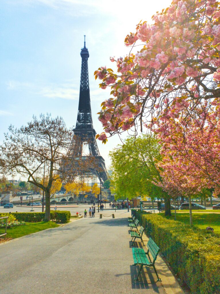 Visiting Paris in 2026: Why Planning Ahead Is the Key to a Better Experience