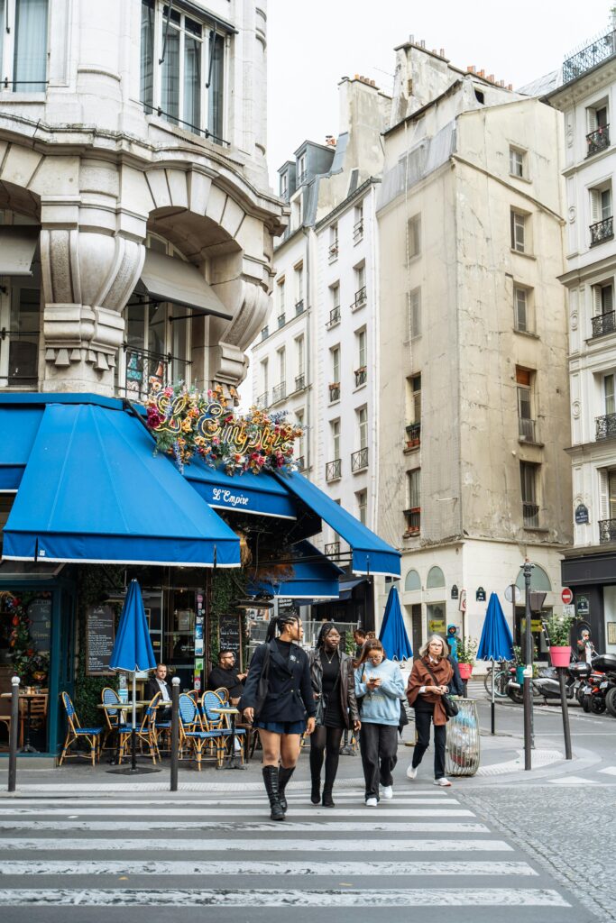 Why Every Paris Trip Deserves This Private French Food Tasting Tour