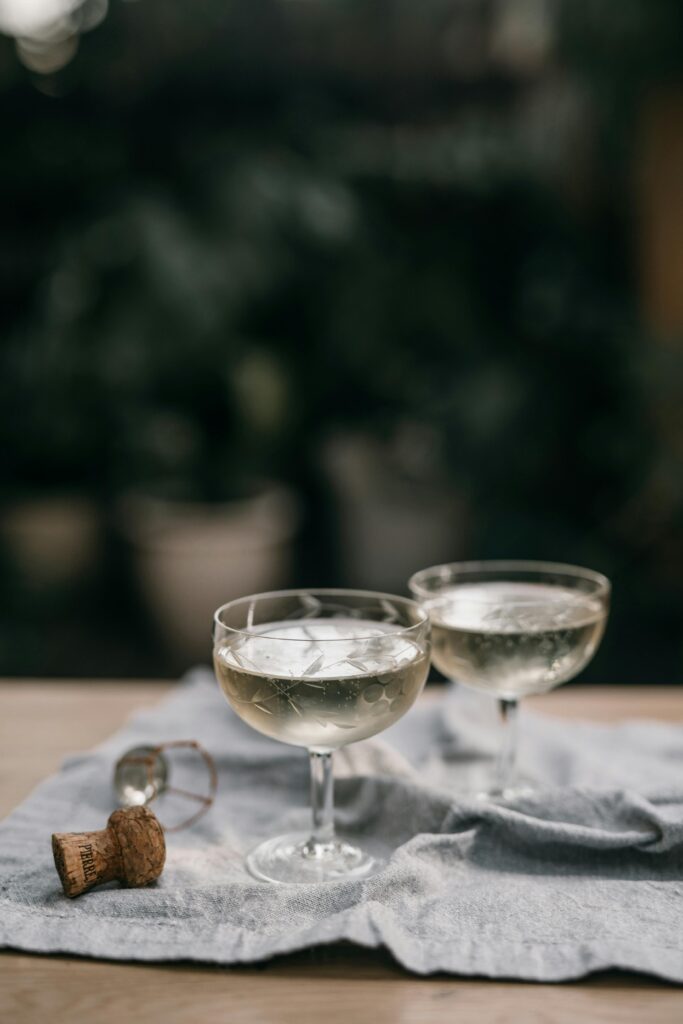 Wine Country You Can Visit in One Day from Paris